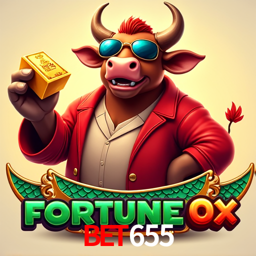 Bet655 App