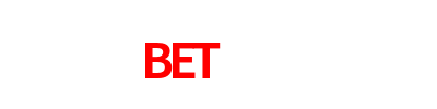 Bet655 App