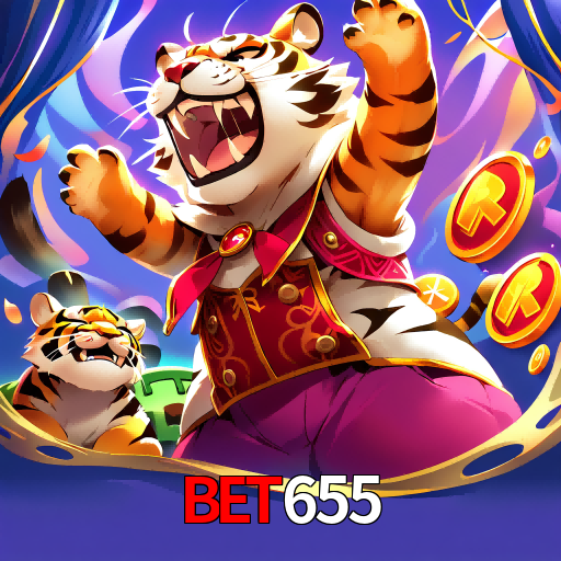 Bet655 App